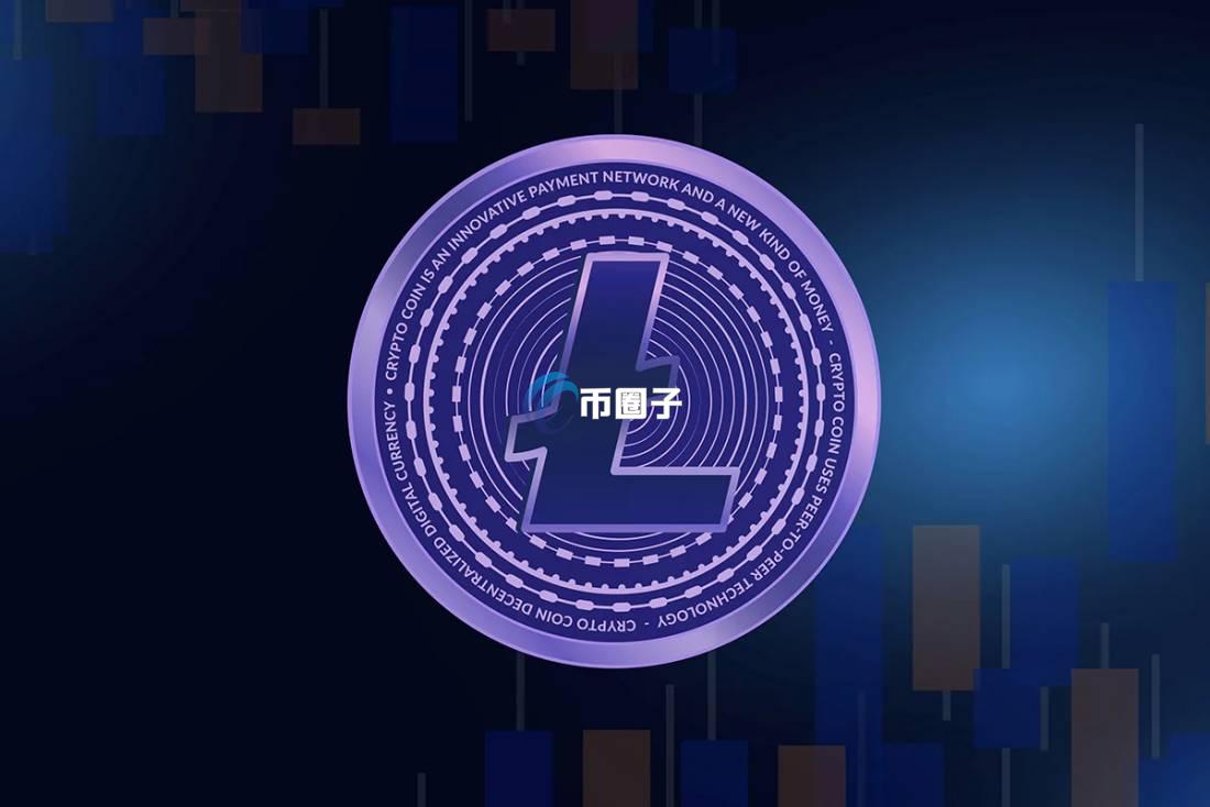 一文盘点哪些虚拟币值得买入？