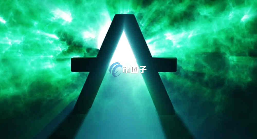 一文了解AZERO币什么时候上主网？