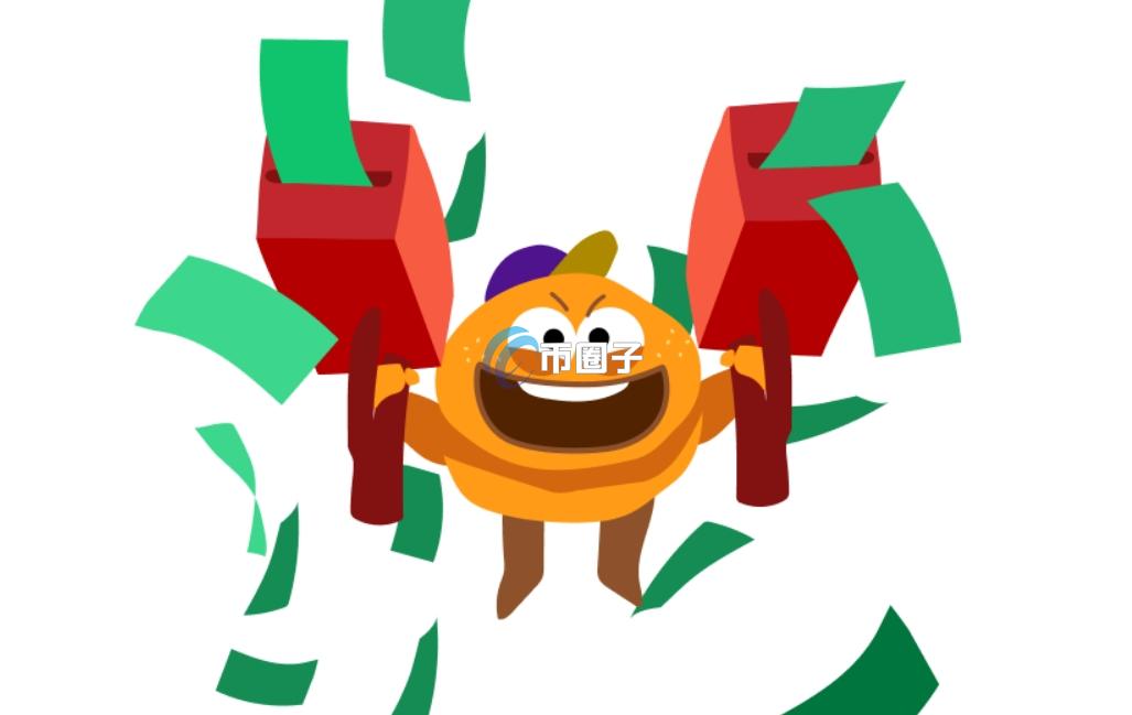 BBT币怎么买？BBT币买卖交易详细教程图文版