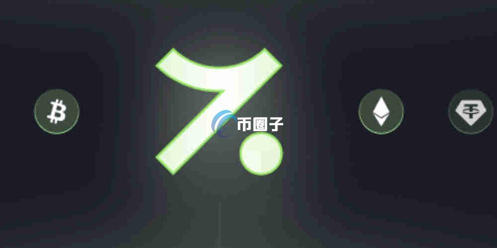 TITN币怎么买？TITN币买卖交易教程图解