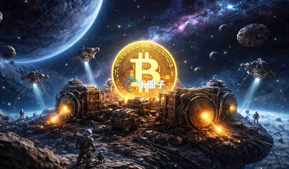 山寨币暴涨前的征兆是什么？山寨币暴涨前征兆分析