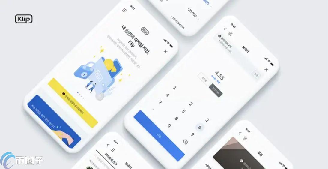 ATT是什么币种？ATT币怎么样？