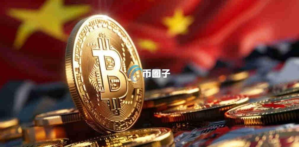 美元稳定币对中国的影响有哪些？影响有多大？