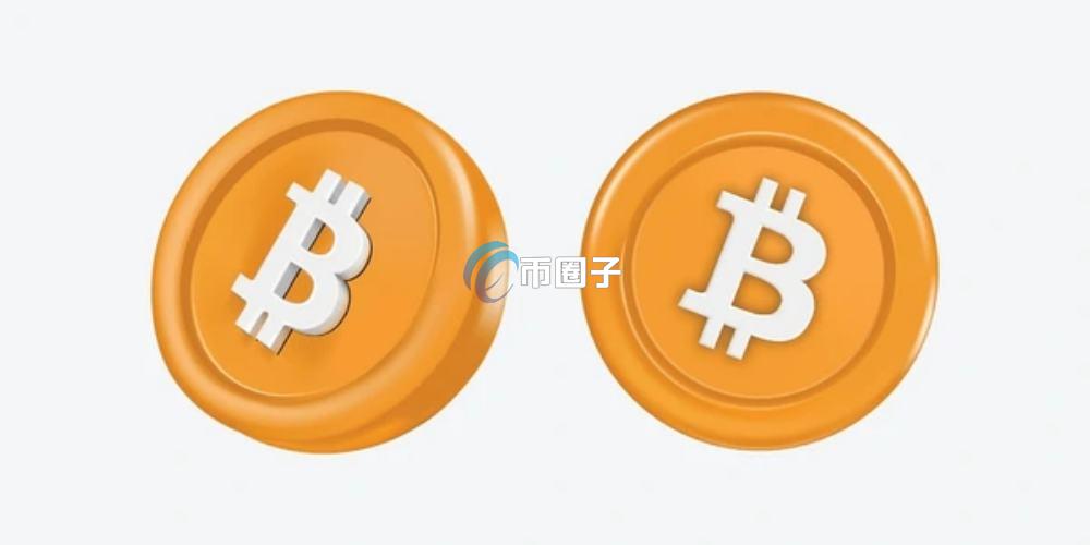 虚拟币有多少个品种?虚拟币种类分析 虚拟币有多少个品种?虚拟币种类分析