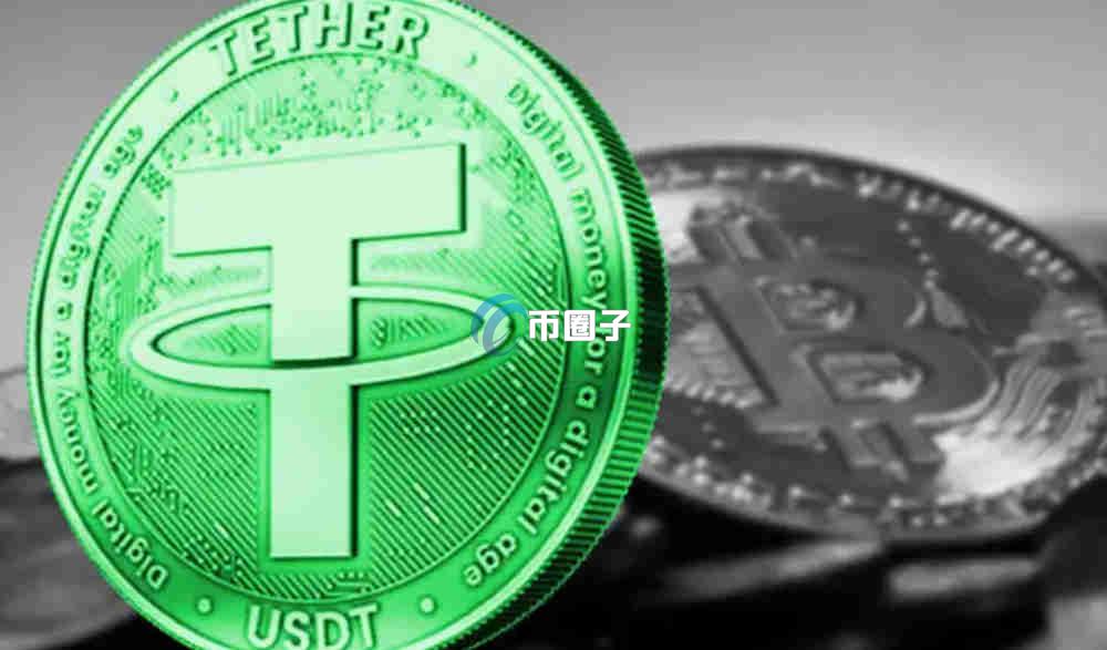 为什么那么多人玩U币赚钱？