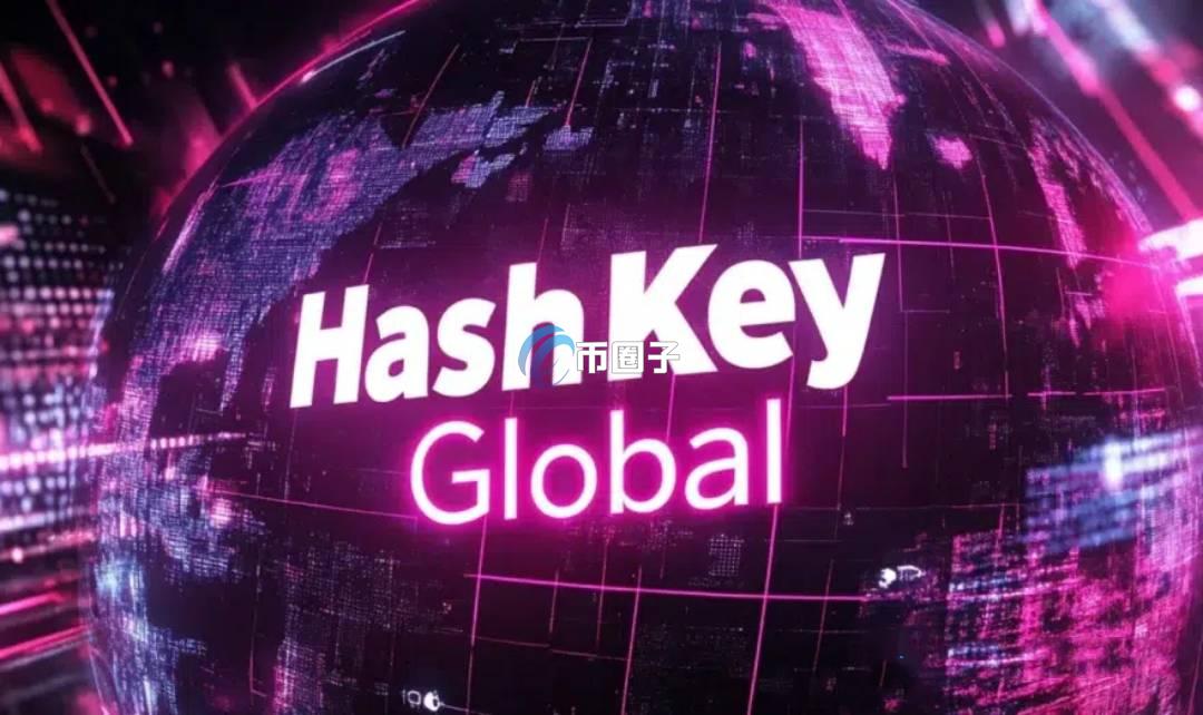 HSK币未来会升值吗？HSK币合理估值分析