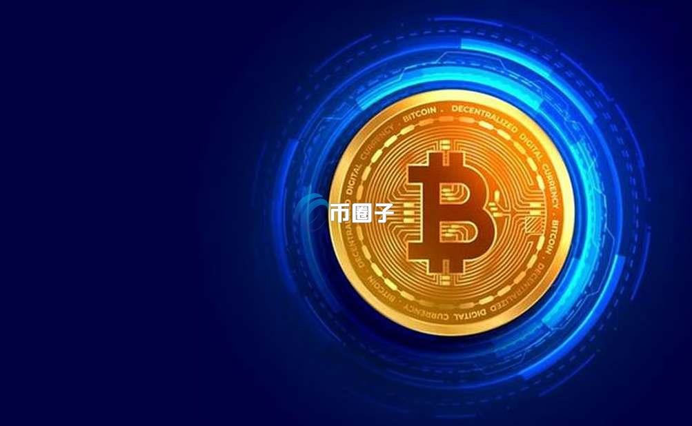 数字货币投几万赚几十万是真的吗？