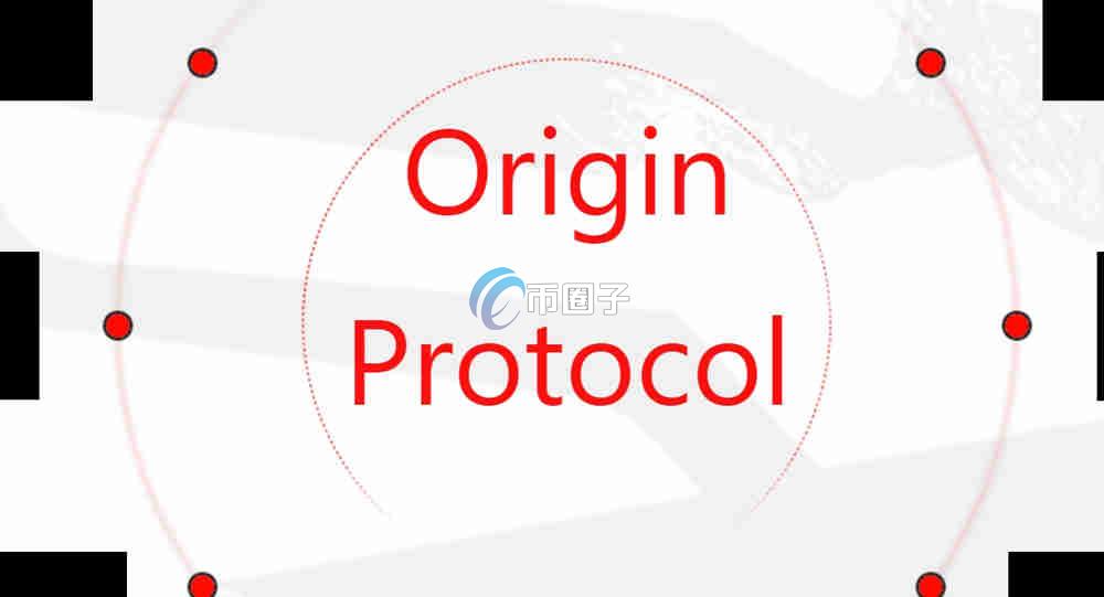 LGNS是什么币种？LGNS币有价值吗？