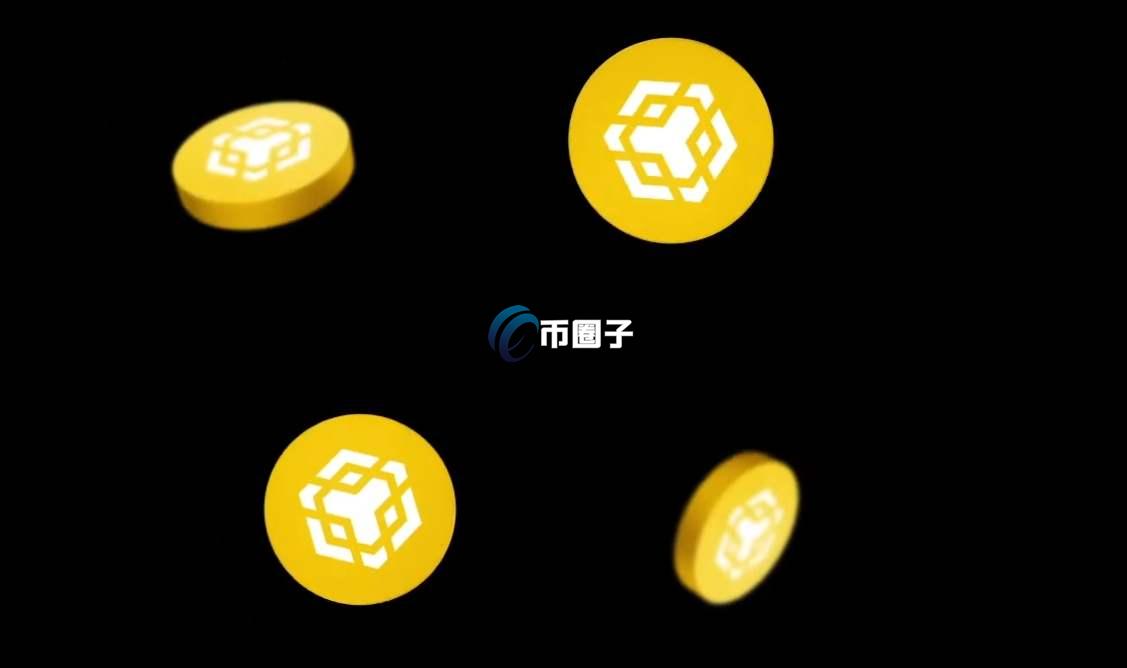 COS币在哪买？怎么买？