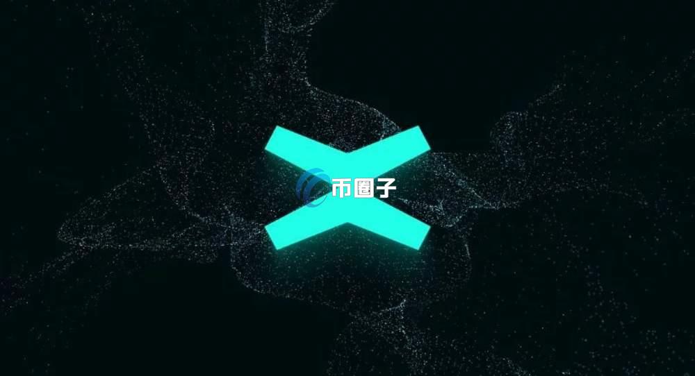 涨一万倍虚拟币有哪些？涨万倍的虚拟币盘点