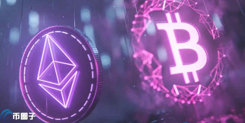 科普山寨季是不是就是牛市