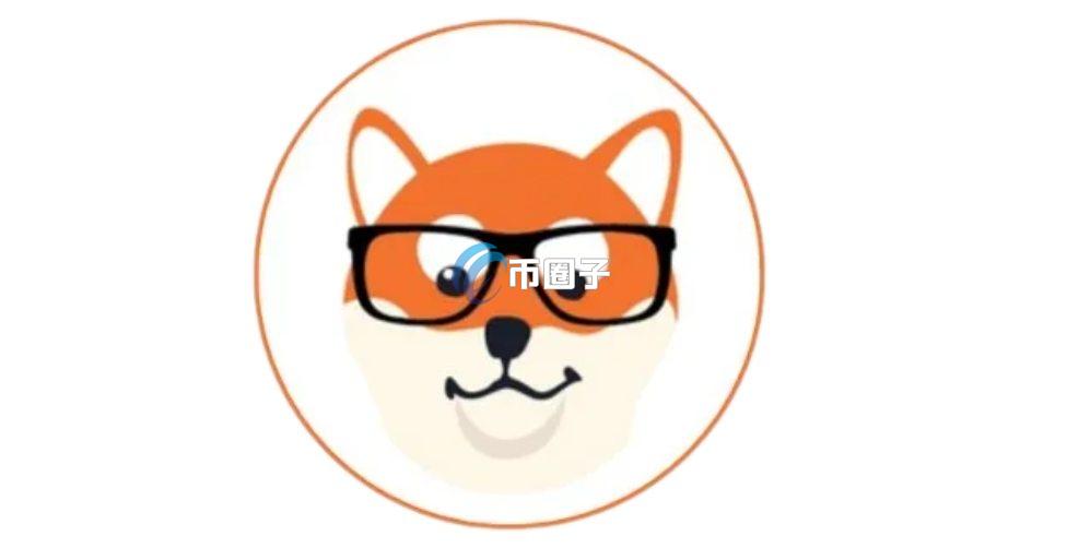 WOOF币总发行量和总市值是多少？