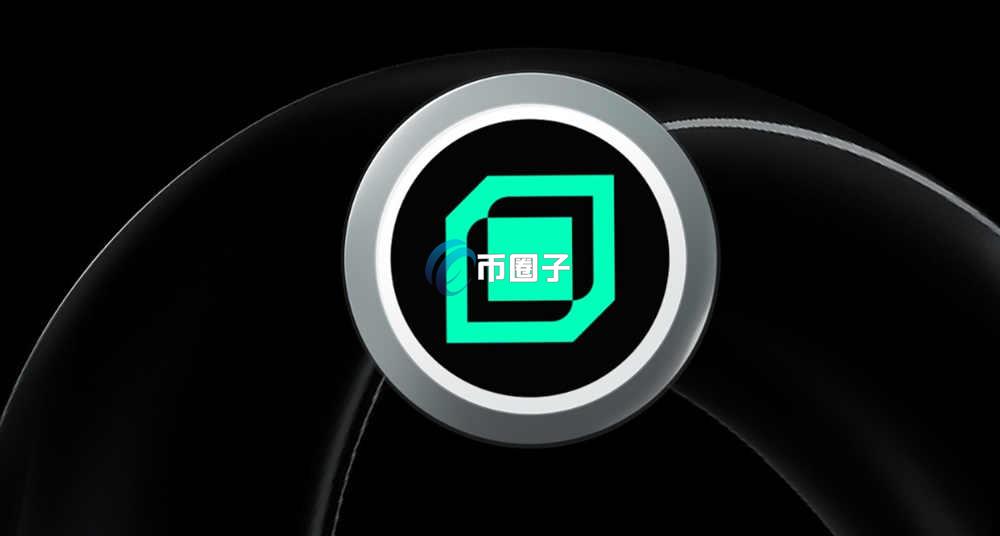 IDOS币怎么买？IDOS币上线交易所了吗？