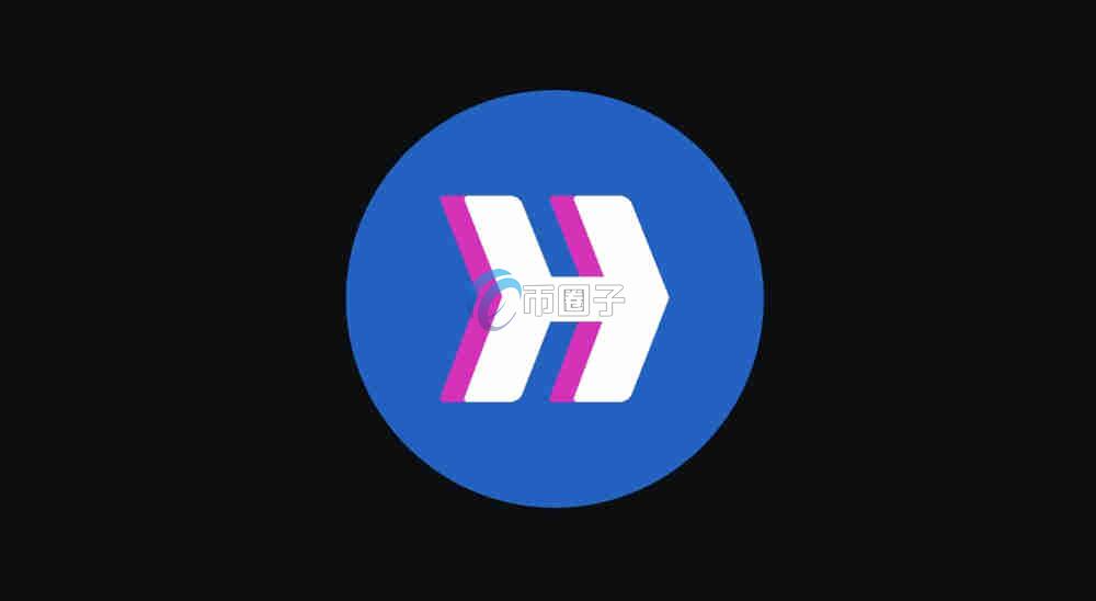 HYPER币发行价和发行量各是多少？