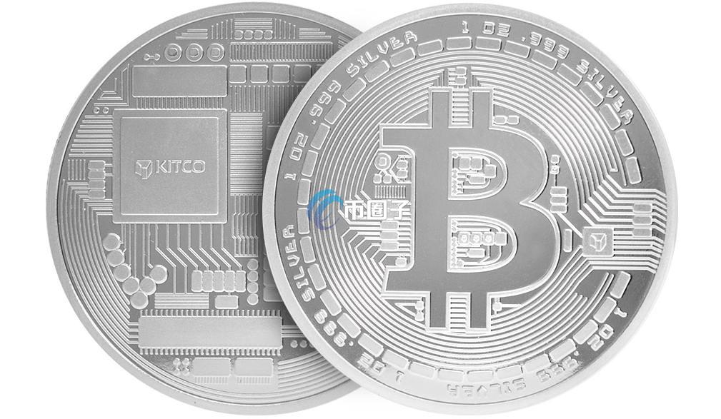 新上市的虚拟币值得购买吗？为什么？