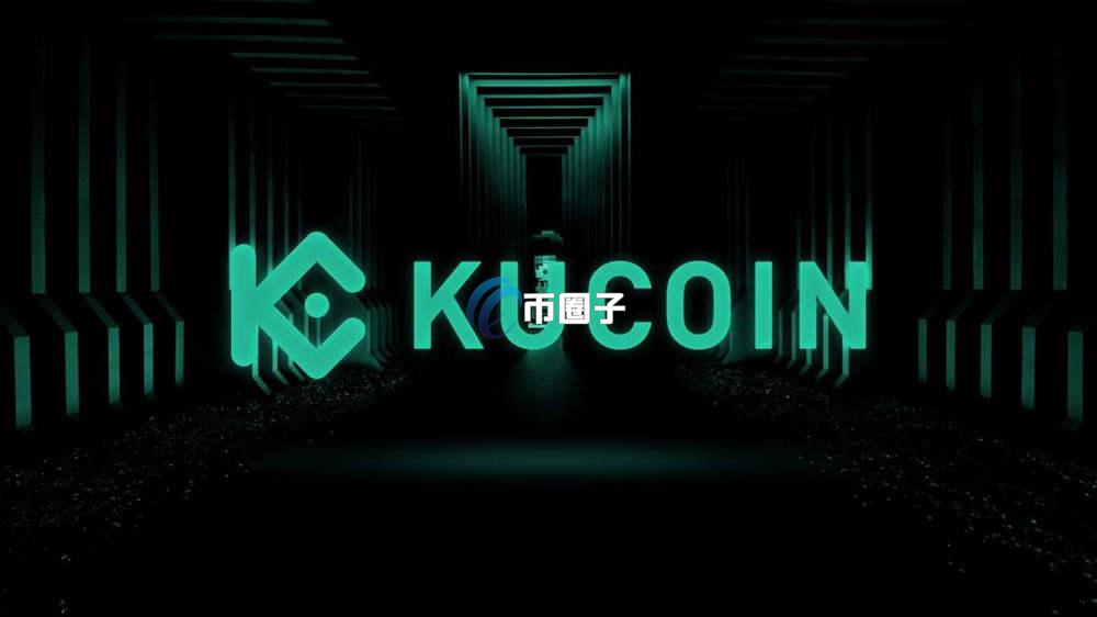 GWEI币在哪里交易？GWEI币买卖交易新手教程