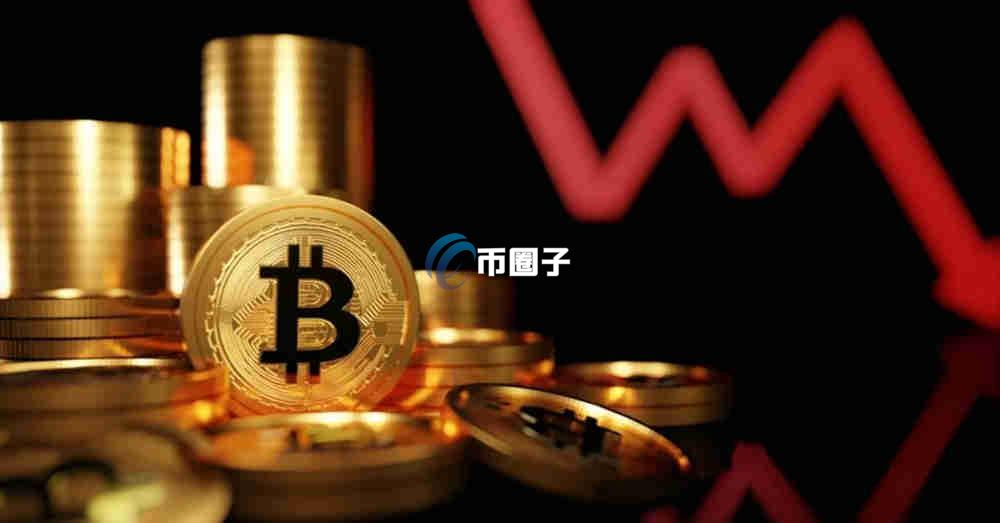 质押币多少钱可以买？