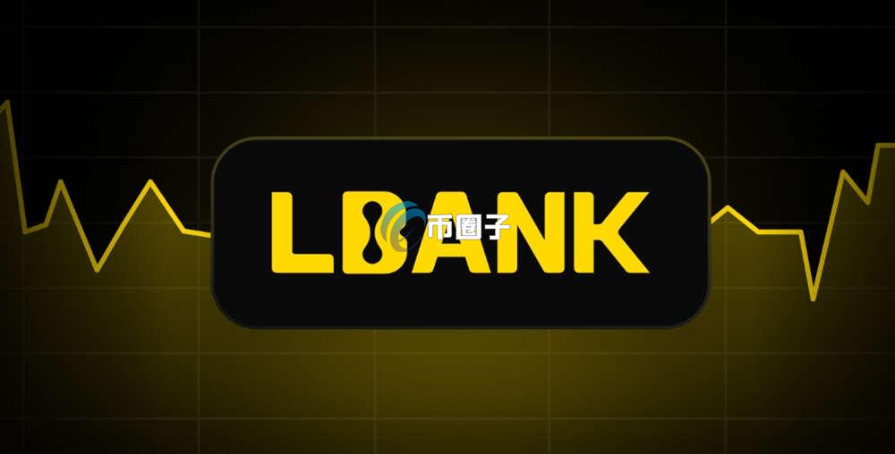 GAIX币怎么买?上线交易所了吗? GAIX币怎么买?上线交易所了吗?