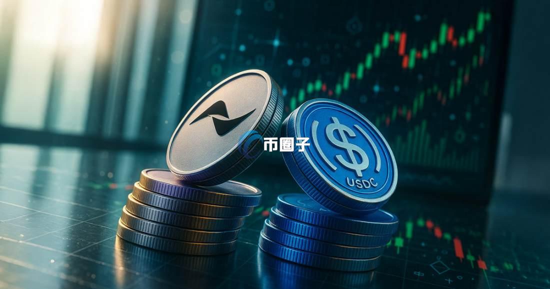 KLED币是什么币种？KLED币有价值吗？