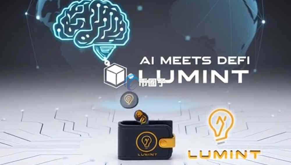 LUMINT是什么币种？LUMINT币值得投资吗？