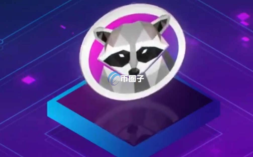 PRX是什么币种？PRX币前景如何？