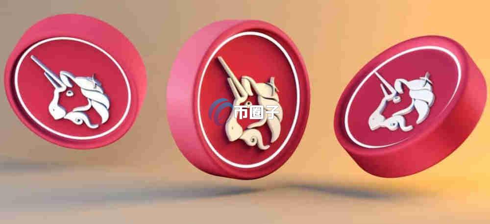 未来升值空间最大的币种排名前10是哪些币? 未来升值空间最大的币种排名前10是哪些币?