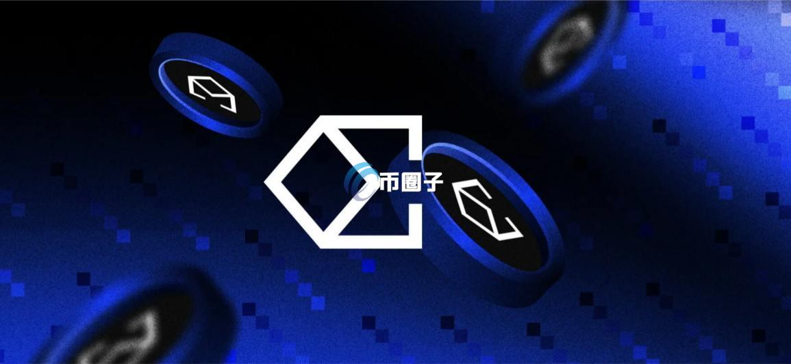 USDe和USDT区别究竟有哪些？