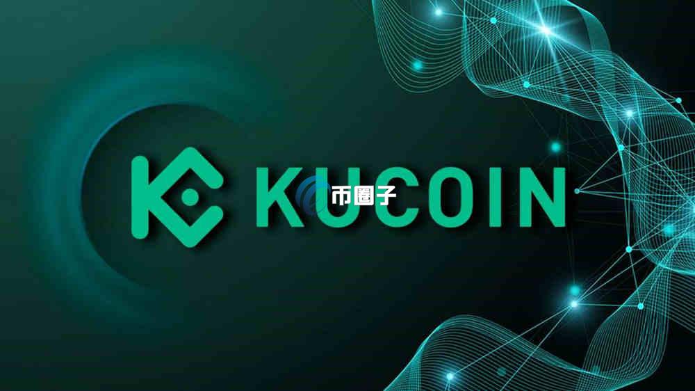 BDX币在哪买？怎么买？