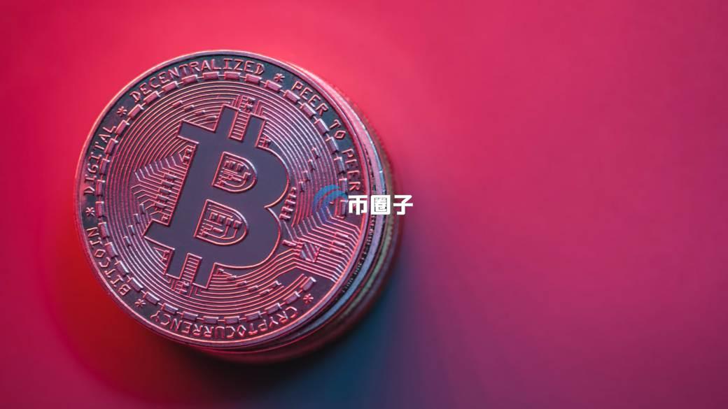 一般虚拟币变现银行卡解冻需要多久到账？