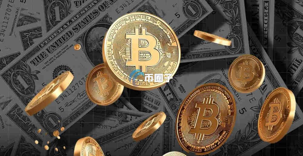 为什么虚拟币有锁仓期？虚拟币锁仓期介绍