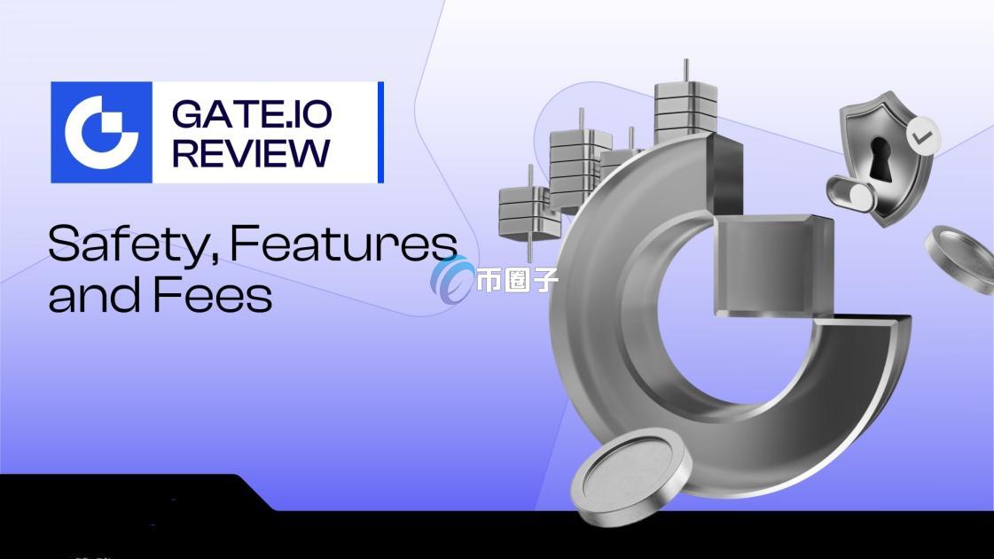 BGSC币种什么时候上线？BGSC币发行时间介绍