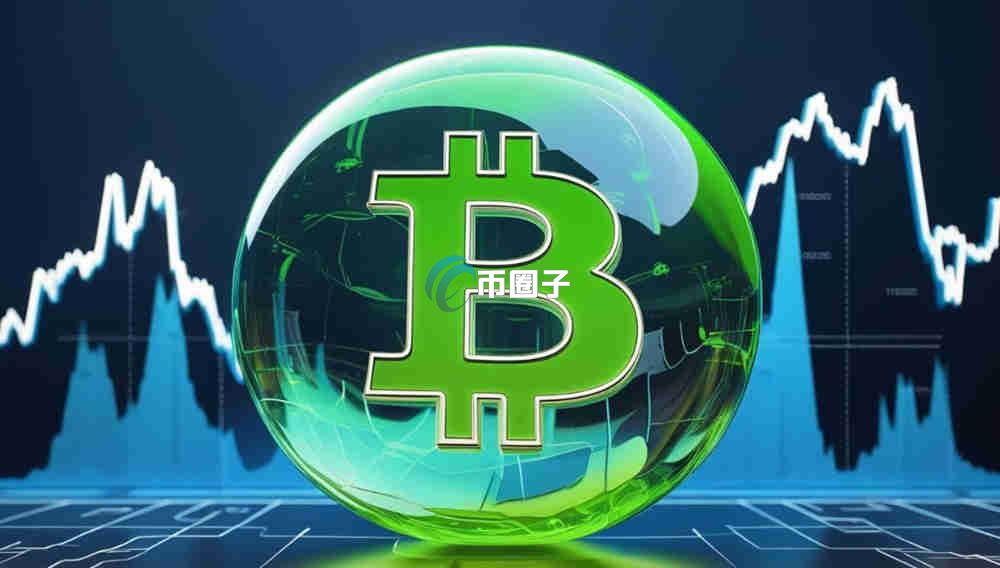 加密货币恐慌性抛售是什么意思？通俗讲解加密货币恐慌性抛售