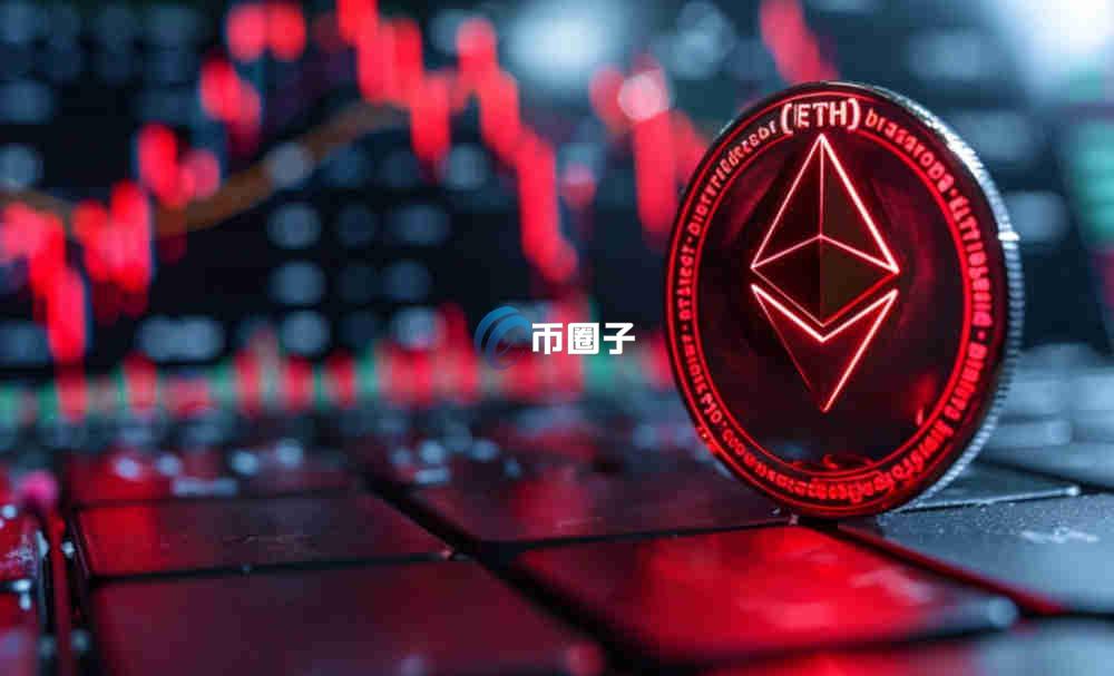 加密货币每年的几月进入最合适？几月买币最好？