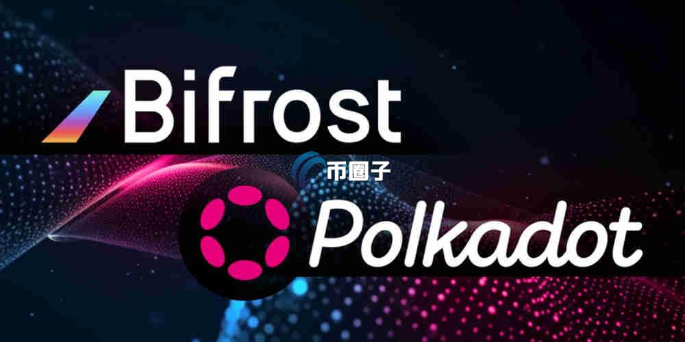 BNC币发行时间是哪天？BNC币最新消息