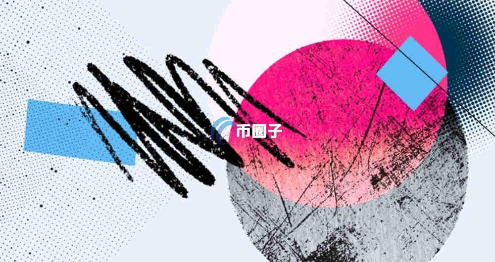 TOMI币属于什么档次？潜力大吗？