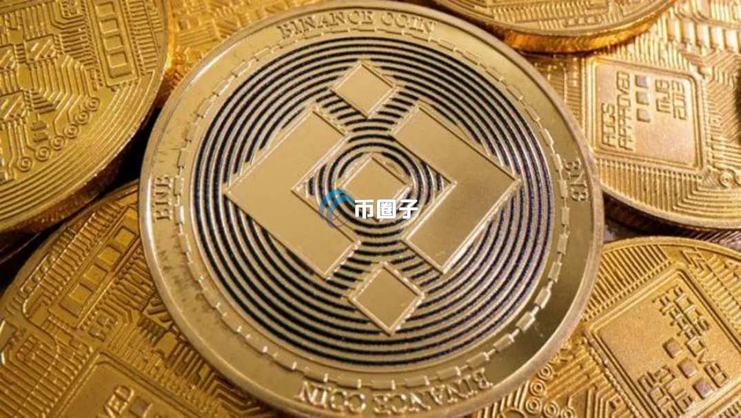 除了比特币哪个最有潜力? 除了比特币哪个最有潜力?