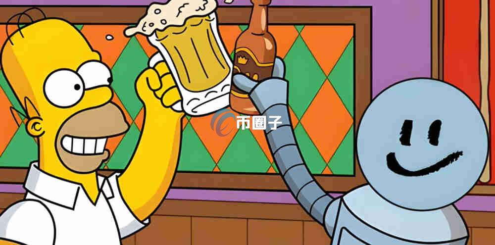 UB是什么币种？UB币值得投资吗？