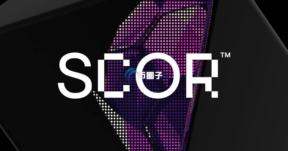 SCOR是什么币种?SCOR币值得投资吗? SCOR是什么币种?SCOR币值得投资吗?