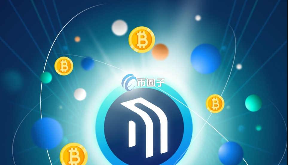 NAI是什么币种？NAI币有价值吗？