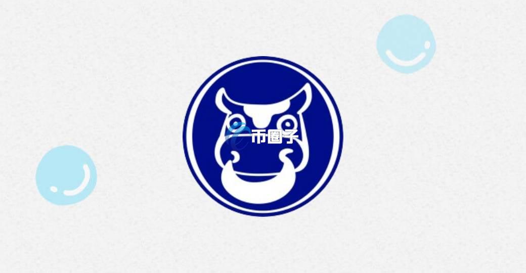 SHAKE是什么币种？SHAKE币全面介绍