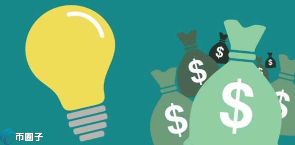 币圈买卖技巧和方法究竟有哪些？