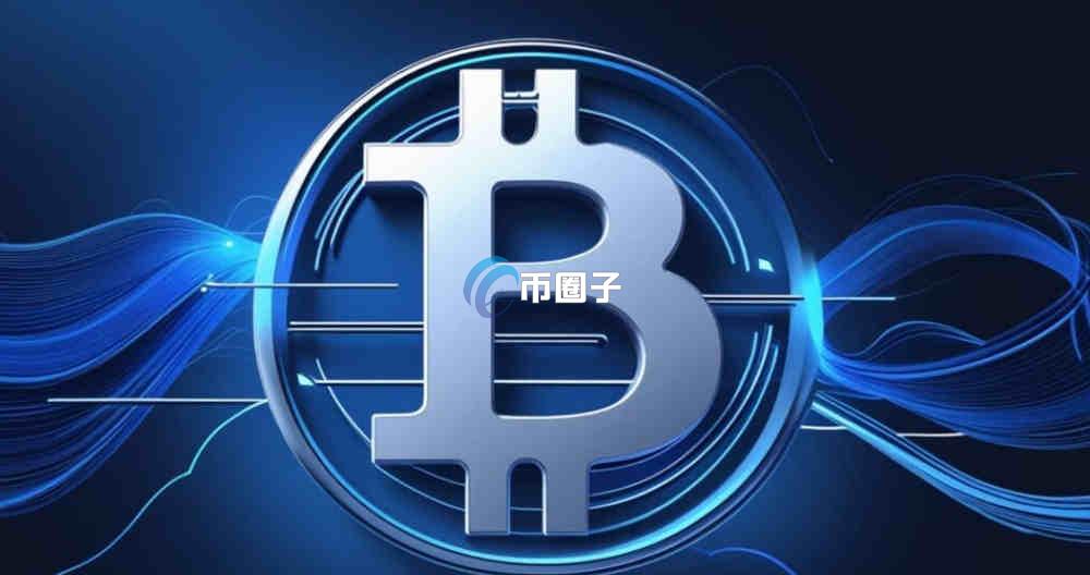 通俗讲解虚拟币红色和绿色是啥意思？