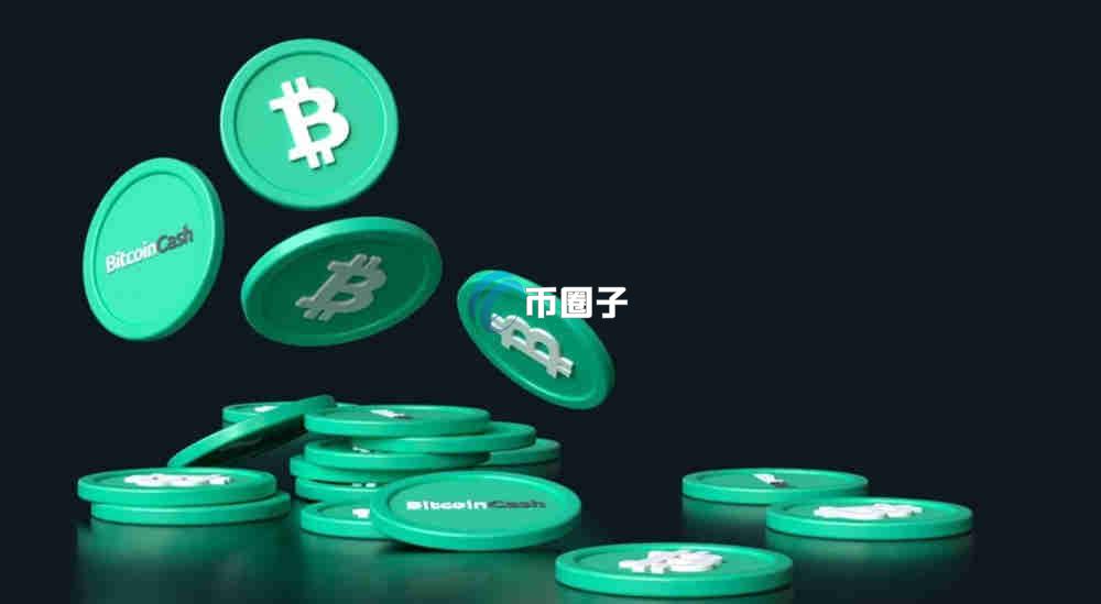 智能合约平台代币是什么？有哪些？