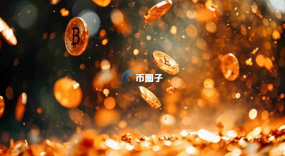 新币中签后什么时候可以卖出？