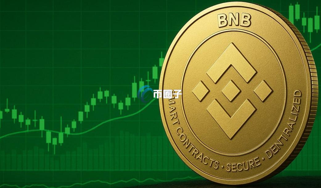 简单介绍现在平台币多少种？