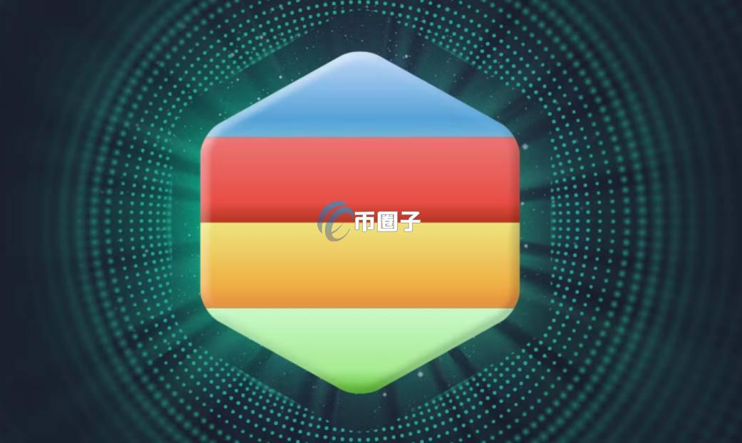 DWF Labs投资的币有哪些？