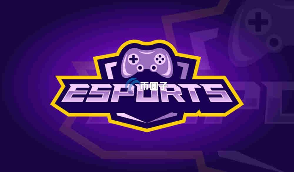 ESPORTS是什么币种？ESPORTS币价值如何？