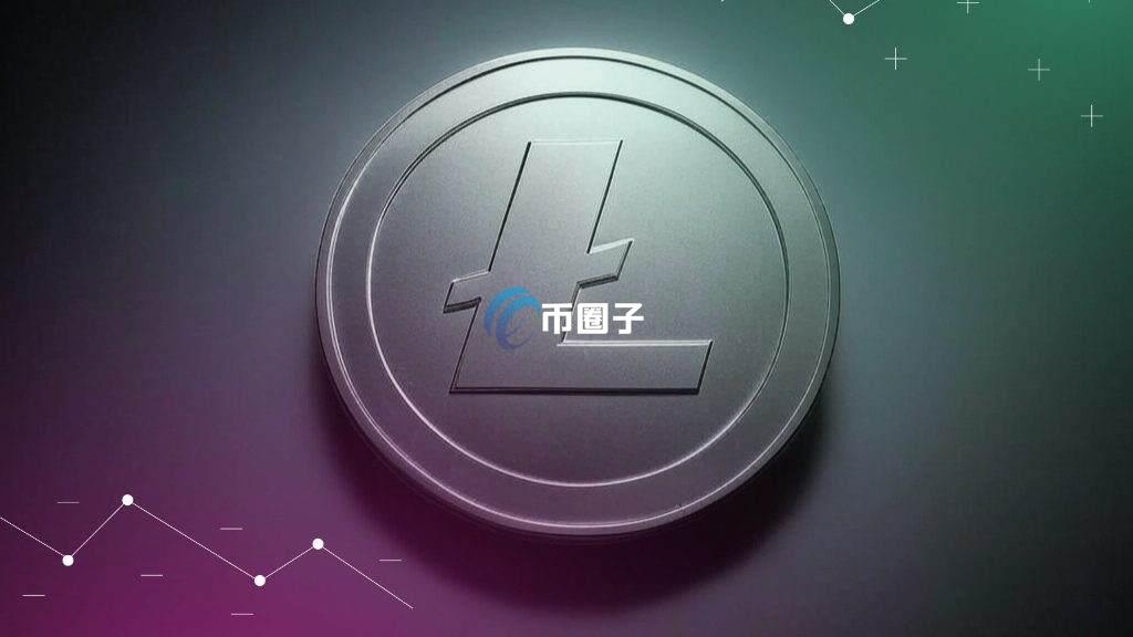 2025哪个币涨的最快？2025涨幅最高的十种币