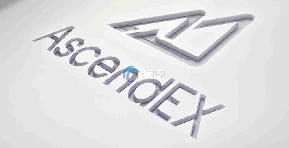 BERT币怎么买？上线哪些交易所了吗？