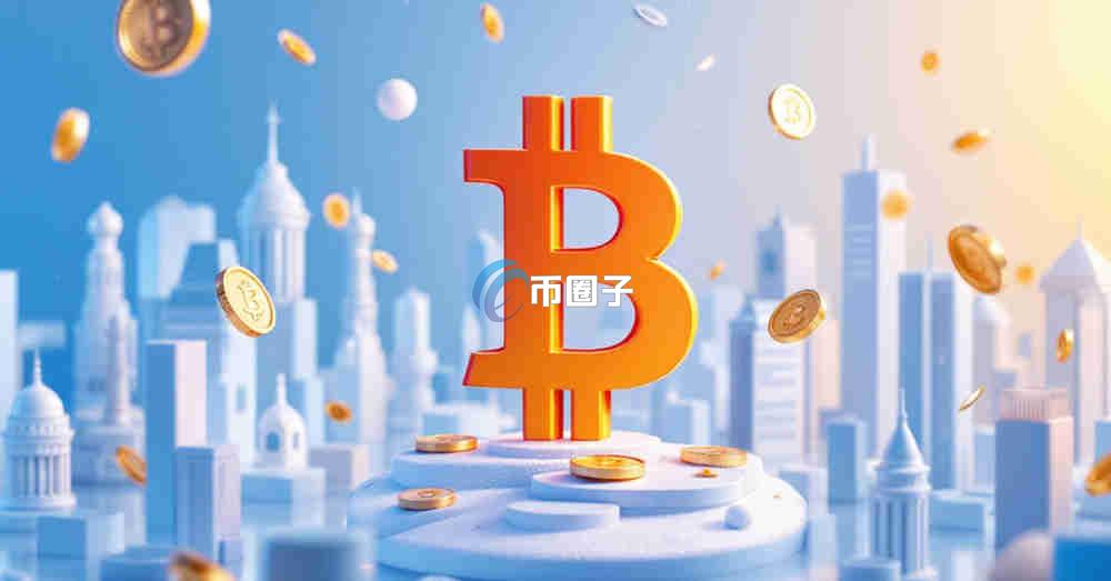 虚拟币是怎么玩的？虚拟币应该怎么玩才能赚钱？